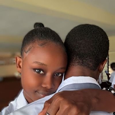 TravisEmma68844's profile picture. 