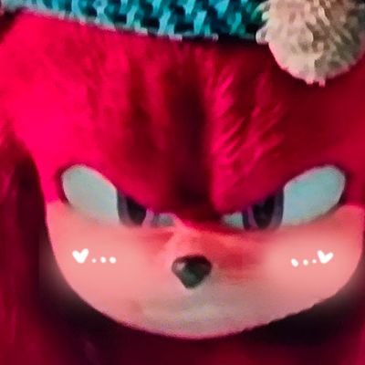 manager_san0's profile picture. 