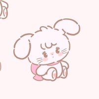 なも (@hnilmr) 's Twitter Profile