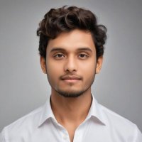 Atik Rahman (@atikcoder0) 's Twitter Profile