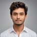 Atik Rahman (@atikcoder0) Twitter profile photo Atik Rahman (@atikcoder0) Twitter profile photo