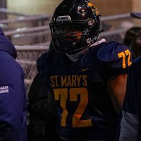 James Ridley (@jamesridley421) 's Twitter Profile