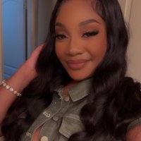 Ally🐉 (@allichenae) 's Twitter Profile