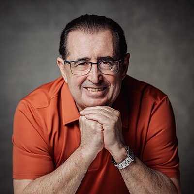 Quiero compartir con todos vosotros mis novelas