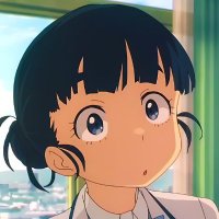 mooff (@peachyhazel1) 's Twitter Profile