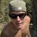 gio⁷ (@dieforbzzle) Twitter profile photo gio⁷ (@dieforbzzle) Twitter profile photo