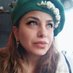 Hayat (@arife184872) Twitter profile photo Hayat (@arife184872) Twitter profile photo