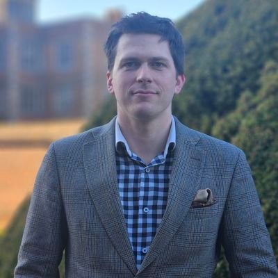 Chairman of Sleaford & North Hykeham Branch of Reform UK. Promoted by Reform UK, Millbank Tower, 21-24 Millbank, London, SW1P 4QP