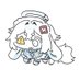ERROR 440 (@error_440_) Twitter profile photo ERROR 440 (@error_440_) Twitter profile photo