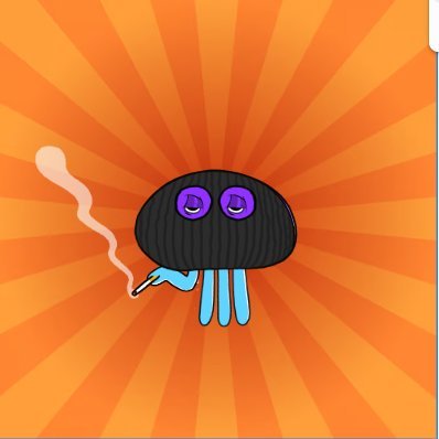 DelilaGregoria's profile picture. bao bao 🐼