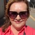 Helga Skuladottir (@helgaskuladott1) Twitter profile photo Helga Skuladottir (@helgaskuladott1) Twitter profile photo