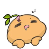 ssun-b (@maytosep24) 's Twitter Profile Photo