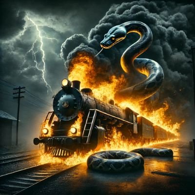 Msggggjhdsggdhh's profile picture. 