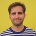 Victoriano Izquierdo (@victorianoi) Twitter profile photo Victoriano Izquierdo (@victorianoi) Twitter profile photo