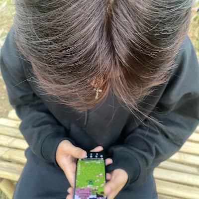 glacierm437008's profile picture. 