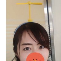 ぷにぷに@空室清掃屋さん (@machida_kaji) 's Twitter Profile