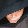 SeoJeno's profile picture. Just another human being 🤐♐️
💊🧪🐘🐦🟠🌘..s💗ne..
🎧📺🎮🏐🏎INFJ
..a jump to the sky turns to a Rider Kick..
Pokémon Go 9976 2125 2849