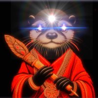 1982VintageNut (@1982vintagenut) 's Twitter Profile