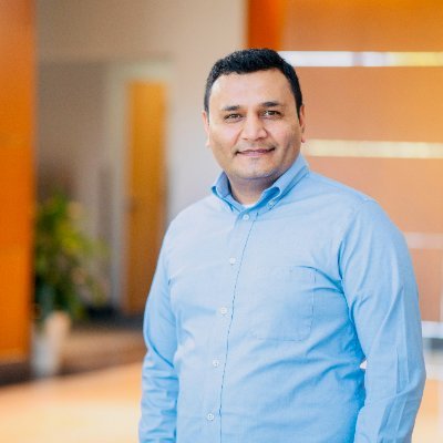 manish238's profile picture. Commercial Credit Portfolio Manager | Macroeconomics | Equity & Derivatives | Data Analysis | Blockchain Enthusiast | Bitcoin Maximalist 📈 #BTC ⚡️