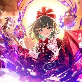 けーたさんのプロフィール画像