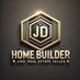 JD Home Builder (@jdhomebuilder_) Twitter profile photo JD Home Builder (@jdhomebuilder_) Twitter profile photo