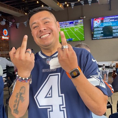 Iamjair_v17's profile picture. Well I am a Lucky Bastard Blessed with much more than I deserve https://t.co/Ua2WUlpM06 You must never be fearful about what you are doing when it is right