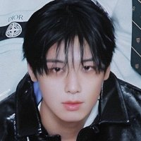 설탕 (@izsugarhigh) 's Twitter Profile Photo 설탕 (@izsugarhigh) 's Twitter Profile Photo