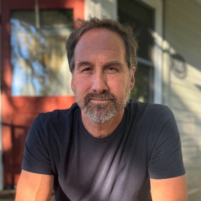 fiercelyfathers's profile picture. Deep Masculinity for Men and Boys. Lets become Great Fathers and raise the bar for fathering in the 21st century.