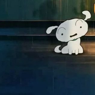 Michaelsam67916's profile picture. Active for web3 space.
Driving my way to figure out how web3 work out....