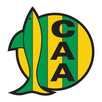 Tendencia Aldosivi (@gringotendencia) 's Twitter Profile