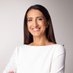 Nasima Razmyar (@nasimarazmyar) Twitter profile photo Nasima Razmyar (@nasimarazmyar) Twitter profile photo