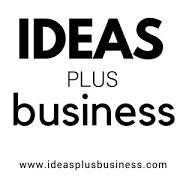 IdeasPBusiness's profile picture. Expert insights on business growth, marketing tips, and tech trends. List your tools, services, and software in our directory.