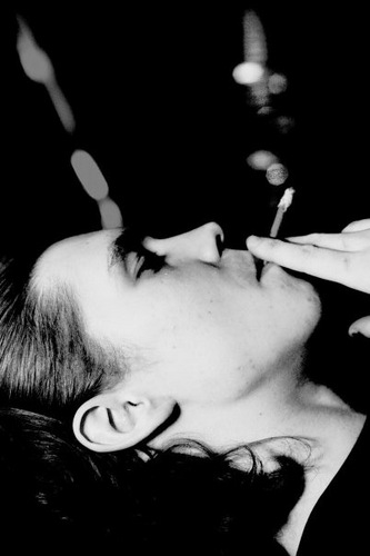 artko_dark's profile picture. СУБЪЕКТИВНЫЙ ВЗГЛЯД НА МИР
Мнение, представленное здесь сугубо личное, и в ваших оценках особо не нуждается.