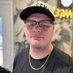 Chase (@brelandchase) Twitter profile photo Chase (@brelandchase) Twitter profile photo
