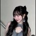 くるみ 27卒 (@27krn27) Twitter profile photo くるみ 27卒 (@27krn27) Twitter profile photo