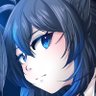 MasaeAnela's profile picture. https://t.co/ZaTPAjF6k6
masaeanela@sidequestmedia.com
Model 🎨: PanTheBread
Model ⚙️: Spiral_Hero
Bird Model 🎨: BudaRakun
Bird Model ⚙️ SuzumeGio