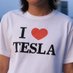 ๐ค๐ Teslageschwindigkeit ๐๐ค (@xsaltwedgex) Twitter profile photo ๐ค๐ Teslageschwindigkeit ๐๐ค (@xsaltwedgex) Twitter profile photo