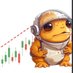 Bivis (@biviscrypta) Twitter profile photo Bivis (@biviscrypta) Twitter profile photo