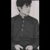 Adnan Dani (@adnandaniik) Twitter profile photo Adnan Dani (@adnandaniik) Twitter profile photo