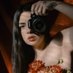 Maria La Sangre (@marialasangre) Twitter profile photo Maria La Sangre (@marialasangre) Twitter profile photo