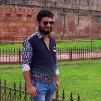 Subhash Dudi (@subhashdudi55) 's Twitter Profile Photo Subhash Dudi (@subhashdudi55) 's Twitter Profile Photo