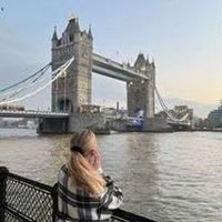 Frorclau (@frorclaugsspex) 's Twitter Profile
