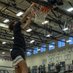 khristian bonham (@khristianb_) Twitter profile photo khristian bonham (@khristianb_) Twitter profile photo