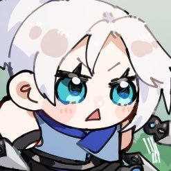 gheroさんのプロフィール画像