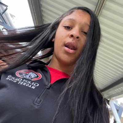 Johanna85060532's profile picture. 