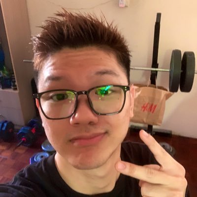 Jkshockyou's profile picture. gym # work hard play tough . 😏😈