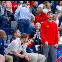 Conner Cowart (@coachcowart13) 's Twitter Profile