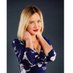 Alice Williams (@alicew18277) Twitter profile photo Alice Williams (@alicew18277) Twitter profile photo