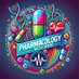 Pharmacology with DR80 (@pharmacology_80) Twitter profile photo Pharmacology with DR80 (@pharmacology_80) Twitter profile photo