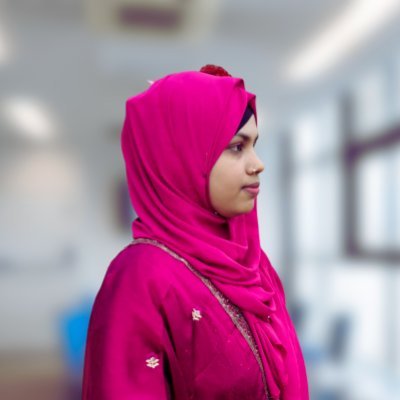 julekhaseo's profile picture. I'm SEO Expert | Digital Strategist | Helping Brands Rank & Grow 🚀 | IG Content Creator 📲 | #SEO #DigitalMarketing"